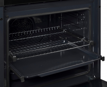 Grundig GEBD 19401 DXHI Einbaubackofen